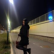 ���������� ������, ���� ������� ���������, 28 ���, ������������ ��� ������, ����� � ���������