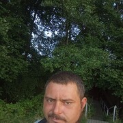  ,   , 35 ,     , c , 