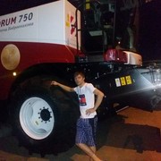  ,   , 34 ,   