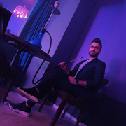 ���������� �����-���������, ���� ������� �����, 29 ���, ������������ ��� ������, ����� � ���������, c�������� ���������