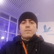  ,   , 25 ,  