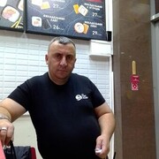  ,   , 49 ,   ,   