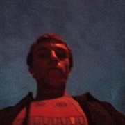  ,   , 31 ,  