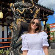 ���������� ��������, �������