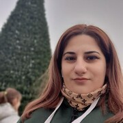  ,   , 28 ,     , c 