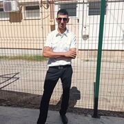 ���������� �����������, ���� ������� ����, 41 ���, ������������ ��� ������, ����� � ���������, ���������