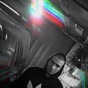 ���������� �����������, ���� ������� ������, 29 ���, ������������ ��� ������, ����� � ���������, c�������� ���������