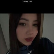 ���������� ������ ��������, ����