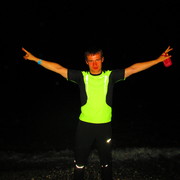 ���������� ������, ���� ������� ����, 42 ����, ������������ ��� ������, ����� � ���������, c�������� ���������