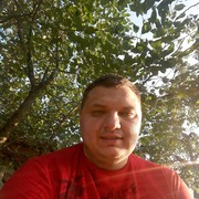  ,   Alexander, 31 ,   ,   , c , 