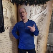 ���������� ������, ���� ������� ���������, 57 ���, ������������ ��� ������, ����� � ���������, c�������� ���������