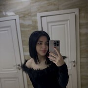 ���������� ������, ������