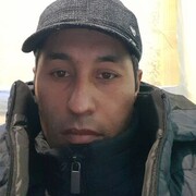 ���������� �����-���������, ���� ������� �����, 37 ���, ������������ 