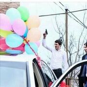 ���������� ���������, ���� ������� �����, 34 ����, ������������ ��� ������, ����� � ���������