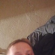 ���������� ���, ���� ������� �������, 36 ���, ������������ ��� ������, ����� � ���������, c�������� ���������