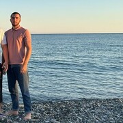 ���������� �����, ���� ������� ����, 27 ���, ������������ ��� ������, ����� � ���������