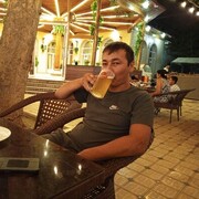 ���������� ������, ���� ������� Tesnoil, 30 ���, ������������ ��� ������, ����� � ���������