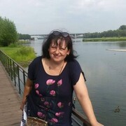  ,   , 58 ,   ,   , c , 