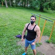 ���������� �����, ���� ������� �����, 28 ���, ������������ ��� ������, ����� � ���������