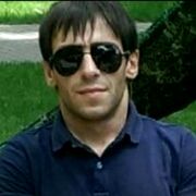  ,   Serxio, 37 ,   ,   , c , 