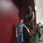 ���������� ������, ���� ������� ������, 46 ���, ������������ ��� ������, ����� � ���������