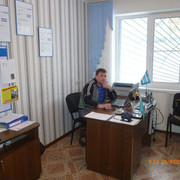  ,  vadim, 46