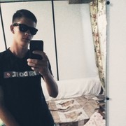  --,   , 25 ,   ,   , c 