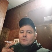  ,   , 43 ,     , c 