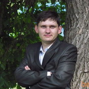  ,   , 39 ,     , c 