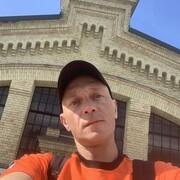 ���������� �������, ���� ������� Viacheslav, 37 ���, ������������ ��� ������, ����� � ���������