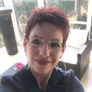  Kunzelsau,   , 50 ,   ,   