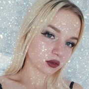  ,   , 21 ,   ,   , 