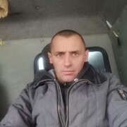 ���������� ������, ���� ������� ����, 47 ���, ������������ 