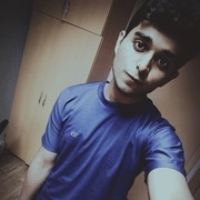 ���������� ������, ���� ������� Ashish, 27 ���, ������������ ��� ������, ����� � ���������, c�������� ���������