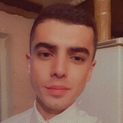 ���������� �������, ���� ������� �����, 30 ���, ������������ ��� ������, ����� � ���������, c�������� ���������