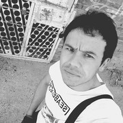  ,   Fedya, 38 ,   ,   , c 