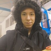  ,   Mihail, 27 ,   ,   , c , 
