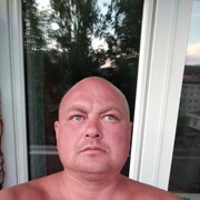  -,   , 47 ,   ,   , c 