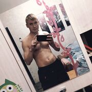 ���������� �����-���������, ���� ������� �������, 37 ���, ������������ ��� ������, ����� � ���������, c�������� ���������, ���������