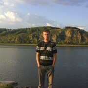 ���������� ��������, ���� ������� ���������, 37 ���, ������������ ��� ������, ����� � ���������