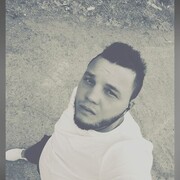 ���������� �������, ���� ������� ������, 33 ����, ������������ ��� ������, ����� � ���������