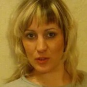 ���������� �����������, ���� ������� ���, 47 ���, ������������ ��� c�������� ���������