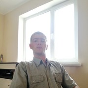  -,   , 36 ,     , c 