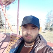 ���������� ���������, ���� ������� ����, 33 ����, ������������ ��� ������, ����� � ���������