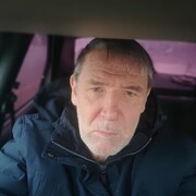 ���������� �������, ���� ������� ������, 61 ���, ������������ ��� ������, ����� � ���������