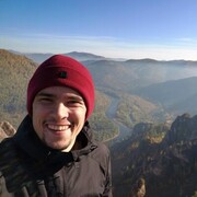 ���������� �������, ���� ������� Lado, 29 ���, ������������ ��� ������, ����� � ���������, c�������� ���������