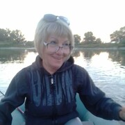  ,   , 66 ,   ,   , c 