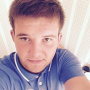 ���������� ������ ��������, ���� ������� Andrey, 33 ����, ������������ ��� ������