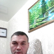  ,   , 50 ,   ,   , c 