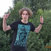  ,   , 24 ,   